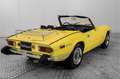 Triumph Spitfire 1500 Amarillo - thumbnail 33