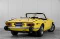 Triumph Spitfire 1500 Amarillo - thumbnail 45