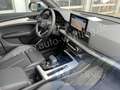 Audi Q5 S-Line 40TDI Quattro S-Tronic Gris - thumbnail 21