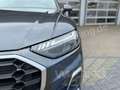 Audi Q5 S-Line 40TDI Quattro S-Tronic Szary - thumbnail 7