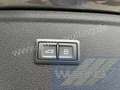 Audi Q5 S-Line 40TDI Quattro S-Tronic Gris - thumbnail 26