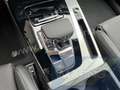Audi Q5 S-Line 40TDI Quattro S-Tronic Gris - thumbnail 19