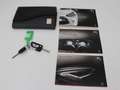 Citroen DS3 Cabrio 1.2 PureTech So Chic | Stoelverwarming | Vo Jaune - thumbnail 11
