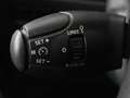 Citroen DS3 Cabrio 1.2 PureTech So Chic | Stoelverwarming | Vo Jaune - thumbnail 12