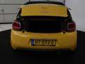 Citroen DS3 Cabrio 1.2 PureTech So Chic | Stoelverwarming | Vo Jaune - thumbnail 9