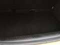 Citroen DS3 Cabrio 1.2 PureTech So Chic | Stoelverwarming | Vo Jaune - thumbnail 10