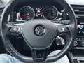 Volkswagen Golf Variant 1.5 TSI ACT OPF BlueMotion, LEDER / CAMERA / ACC Gris - thumbnail 21