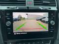 Volkswagen Golf Variant 1.5 TSI ACT OPF BlueMotion, LEDER / CAMERA / ACC Gris - thumbnail 16