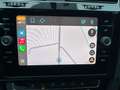 Volkswagen Golf Variant 1.5 TSI ACT OPF BlueMotion, LEDER / CAMERA / ACC Gris - thumbnail 14