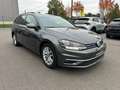 Volkswagen Golf Variant 1.5 TSI ACT OPF BlueMotion, LEDER / CAMERA / ACC Gris - thumbnail 3