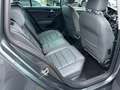 Volkswagen Golf Variant 1.5 TSI ACT OPF BlueMotion, LEDER / CAMERA / ACC Gris - thumbnail 8