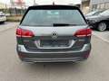 Volkswagen Golf Variant 1.5 TSI ACT OPF BlueMotion, LEDER / CAMERA / ACC Gris - thumbnail 5