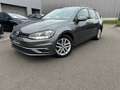 Volkswagen Golf Variant 1.5 TSI ACT OPF BlueMotion, LEDER / CAMERA / ACC Gris - thumbnail 1