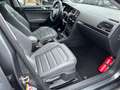 Volkswagen Golf Variant 1.5 TSI ACT OPF BlueMotion, LEDER / CAMERA / ACC Gris - thumbnail 7