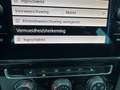 Volkswagen Golf Variant 1.5 TSI ACT OPF BlueMotion, LEDER / CAMERA / ACC Gris - thumbnail 19