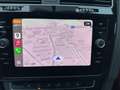 Volkswagen Golf Variant 1.5 TSI ACT OPF BlueMotion, LEDER / CAMERA / ACC Gris - thumbnail 15