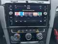 Volkswagen Golf Variant 1.5 TSI ACT OPF BlueMotion, LEDER / CAMERA / ACC Gris - thumbnail 11