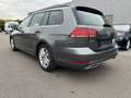 Volkswagen Golf Variant 1.5 TSI ACT OPF BlueMotion, LEDER / CAMERA / ACC Gris - thumbnail 6