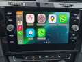 Volkswagen Golf Variant 1.5 TSI ACT OPF BlueMotion, LEDER / CAMERA / ACC Gris - thumbnail 13