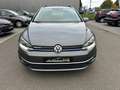 Volkswagen Golf Variant 1.5 TSI ACT OPF BlueMotion, LEDER / CAMERA / ACC Gris - thumbnail 2