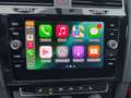 Volkswagen Golf Variant 1.5 TSI ACT OPF BlueMotion, LEDER / CAMERA / ACC Gris - thumbnail 12