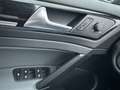 Volkswagen Golf Variant 1.5 TSI ACT OPF BlueMotion, LEDER / CAMERA / ACC Gris - thumbnail 23