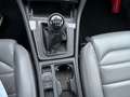 Volkswagen Golf Variant 1.5 TSI ACT OPF BlueMotion, LEDER / CAMERA / ACC Gris - thumbnail 17