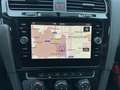 Volkswagen Golf Variant 1.5 TSI ACT OPF BlueMotion, LEDER / CAMERA / ACC Gris - thumbnail 20