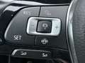 Volkswagen Golf Variant 1.5 TSI ACT OPF BlueMotion, LEDER / CAMERA / ACC Gris - thumbnail 22