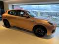 Maserati Grecale Grecale MHEV 330 CV AWD Modena - thumbnail 4