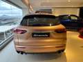 Maserati Grecale Grecale MHEV 330 CV AWD Modena - thumbnail 5