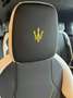 Maserati Grecale Grecale MHEV 330 CV AWD Modena - thumbnail 10