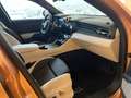 Maserati Grecale Grecale MHEV 330 CV AWD Modena - thumbnail 9