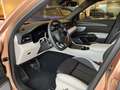 Maserati Grecale Grecale MHEV 330 CV AWD Modena - thumbnail 8