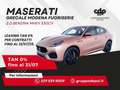 Maserati Grecale Grecale MHEV 330 CV AWD Modena - thumbnail 1