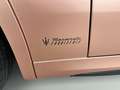 Maserati Grecale Grecale MHEV 330 CV AWD Modena - thumbnail 7