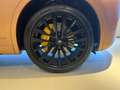 Maserati Grecale Grecale MHEV 330 CV AWD Modena - thumbnail 6