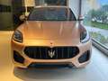 Maserati Grecale Grecale MHEV 330 CV AWD Modena - thumbnail 3
