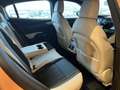Maserati Grecale Grecale MHEV 330 CV AWD Modena - thumbnail 11