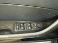 Peugeot 308 1.6 VTi XS CLIMA PANO 6 PERS. NAP APK 9-2025 Black - thumbnail 19