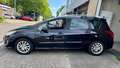 Peugeot 308 1.6 VTi XS CLIMA PANO 6 PERS. NAP APK 9-2025 Black - thumbnail 18