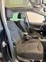 Peugeot 308 1.6 VTi XS CLIMA PANO 6 PERS. NAP APK 9-2025 Black - thumbnail 4