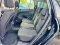 Peugeot 308 1.6 VTi XS CLIMA PANO 6 PERS. NAP APK 9-2025 Black - thumbnail 15