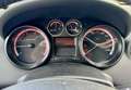 Peugeot 308 1.6 VTi XS CLIMA PANO 6 PERS. NAP APK 9-2025 Black - thumbnail 20