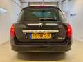 Peugeot 308 1.6 VTi XS CLIMA PANO 6 PERS. NAP APK 9-2025 Black - thumbnail 8