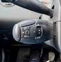 Peugeot 308 1.6 VTi XS CLIMA PANO 6 PERS. NAP APK 9-2025 Black - thumbnail 16