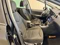 Peugeot 308 1.6 VTi XS CLIMA PANO 6 PERS. NAP APK 9-2025 Black - thumbnail 10