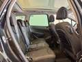 Peugeot 308 1.6 VTi XS CLIMA PANO 6 PERS. NAP APK 9-2025 Black - thumbnail 13