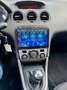 Peugeot 308 1.6 VTi XS CLIMA PANO 6 PERS. NAP APK 9-2025 Black - thumbnail 3