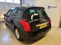 Peugeot 308 1.6 VTi XS CLIMA PANO 6 PERS. NAP APK 9-2025 Black - thumbnail 9
